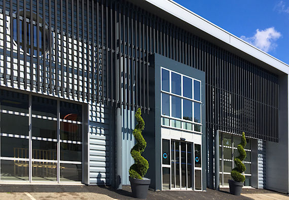 Urgence vétérinaire - clinique de garde - Vétérinaires 2 Toute Urgence Lyon