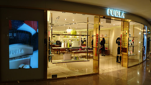 FURLA