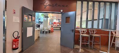 Gustave Roussy à Villejuif