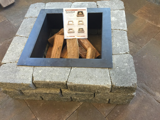 Masonry Supply Store «Mutual Materials», reviews and photos, 10019 NE 72nd Ave, Vancouver, WA 98686, USA