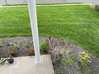 Costello Landscaping - Photo 9 - Car repair in Bristol, CT, Waterbury