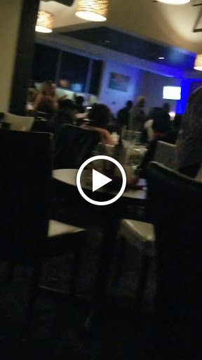 Piano Bar «Avenue Blue», reviews and photos, 2330 McMenamin St, Hampton, VA 23666, USA