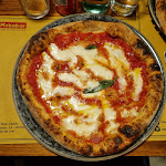 Photo n°1 de l'avis de Nicolò.p fait le 24/02/2022 à 21:03 sur le  Don Ciccio à Turin