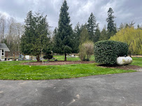 North County Lawn Care - Photo 9 - Car repair in Ferndale, WA, Bellingham