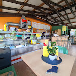 Photo n°1 de l'avis de Andre.e fait le 19/06/2020 à 09:08 sur le  Truck-Stop à Stadtlohn