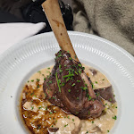 Photo n°11 de l'avis de Marlene.o fait le 24/01/2022 à 16:40 sur le  FAMA by Luís Lavrador à Aveiro