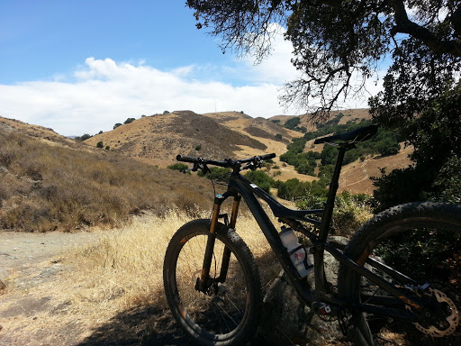 Bicycle Store «Camas Bike and Sport», reviews and photos, 403 NE 5th Ave, Camas, WA 98607, USA