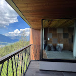 Photo n°7 de l'avis de Silvia.i fait le 08/08/2023 à 17:12 sur le  My Arbor - Plose Wellness Hotel à Sant'Andrea in Monte