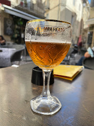 Photo n°7 de Le Saint Roch à Montpellier ()