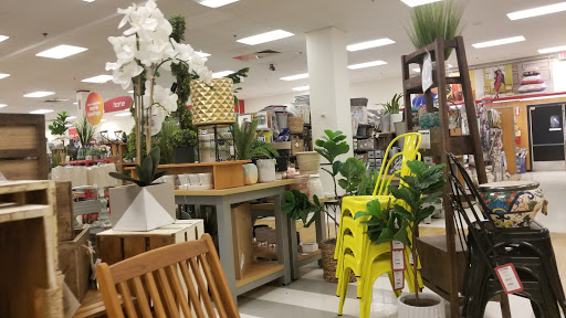 Department Store «T.J. Maxx», reviews and photos, 19 Golf Center, Hoffman Estates, IL 60195, USA