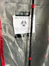 ServiceMaster By Burch - Photo 9 - Car repair in Binghamton, NY, Binghamton