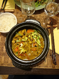 Photo n°28 de Mouffetard Saigon's à Paris ()