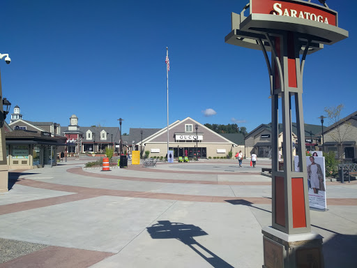 Shoe Store «Converse Factory Store», reviews and photos, 950 Grapevine Ct, Central Valley, NY 10917, USA