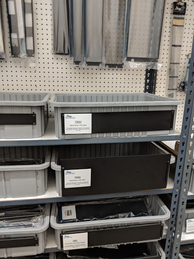 Electronic Parts Supplier «WE-Supply», reviews and photos, 4925 Mercury St, San Diego, CA 92111, USA