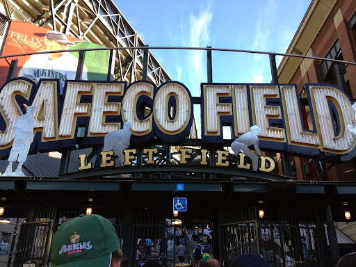 Mortgage Broker «Truong Luu- Seattle - Bellevue Mortgage Advisor with Absolute Mortgage», reviews and photos