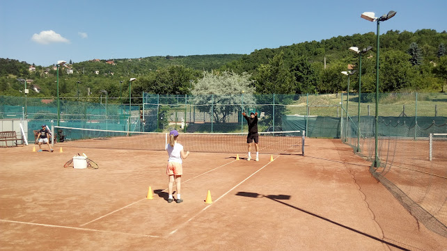 Minibusrent Mikrobusz kölcsönzés - Budaörs