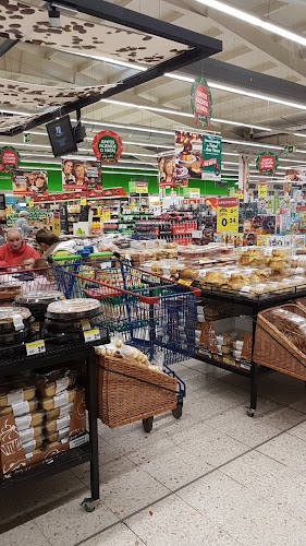 Pingo Doce Torres Novas - EN 243 - Supermercado