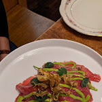 Photo n°4 de l'avis de Michael.i fait le 22/11/2021 à 21:03 sur le  1477 Reichhalter Eat & Sleep à Lana