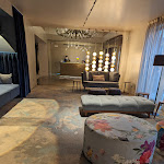 Photo n°18 de l'avis de Carlos.a fait le 15/04/2024 à 17:29 sur le  Hyatt Centric Murano Venice à Venice