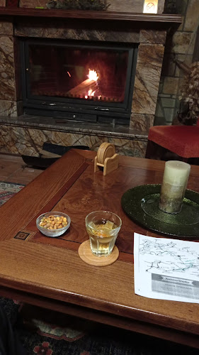 Comentarii opinii despre Ξενοδοχείο Κόκκινος Βράχος