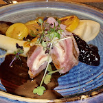 Photo n°27 de l'avis de Helmut.a fait le 21/12/2022 à 18:19 sur le  Klosterhof - Alpine Hideaway & Spa à Bayerisch Gmain