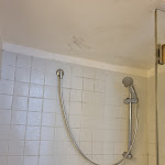 Photo n°6 de l'avis de Will. fait le 23/08/2023 à 06:45 sur le  Villa Signorini Hotel & Events à Ercolano