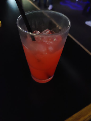 Event Venue «One Block South», reviews and photos, 7300 W 119th St, Overland Park, KS 66213, USA