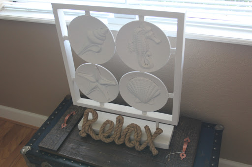 Cleaning Service «West End Cleaning», reviews and photos, 6511 Stewart Rd #8, Galveston, TX 77551, USA