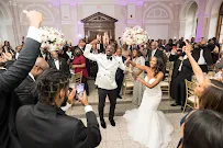 ProTools Entertainment - Atlanta DJ Services - Car repair in , Sandy Springs - Rated 5.0/5