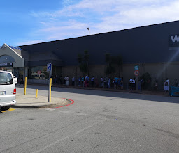 Woolworths Greenacres photo