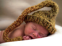 Our Birth Story - Doula Services and Birth Photography - Photo 5 - Car repair in , Youngstown