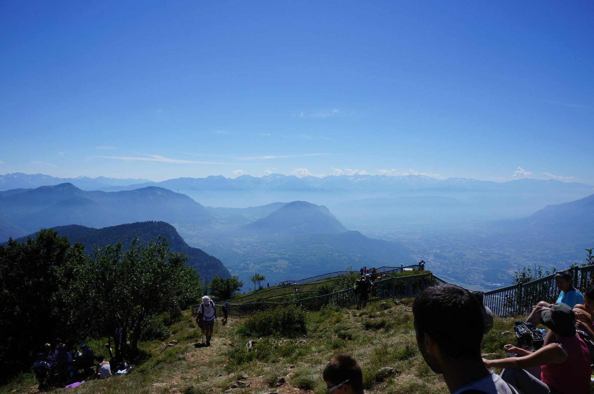 Photo n° 13 de l'avis de David.o fait le 07/07/2017 à 12:29