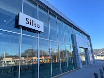 Silko Volkswagen of Brockton Service Department - Photo 3 - Car repair in Brockton, MA, Brockton