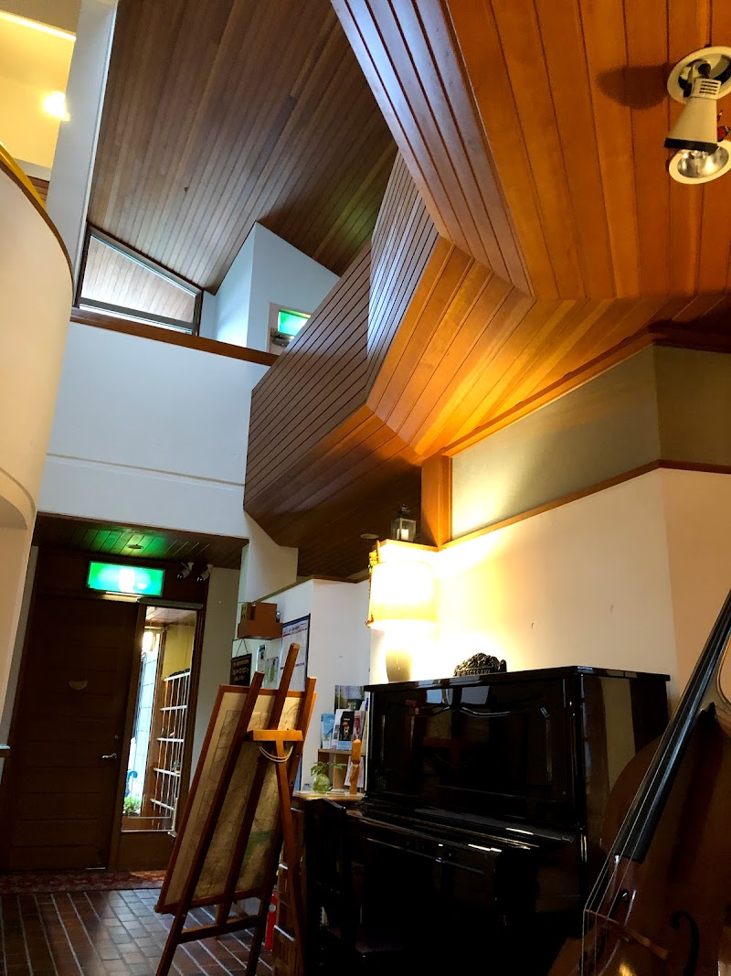 スワコユーペンハウス 長野県下諏訪町南高木 旅館 イン グルコミ