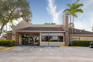 Community Health of South Florida, Inc. - Everglades Health Center image