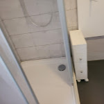 Photo n°9 de l'avis de Chris.r fait le 31/10/2022 à 11:42 sur le  SP Hotel Mettmann à Mettmann