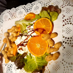 Photo n°22 de l'avis de Maurizio.i fait le 14/01/2023 à 23:40 sur le  I Giardini Di Manù à Pagani