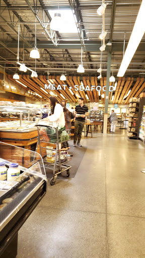 Grocery Store «Whole Foods Market», reviews and photos, 19607 Detroit Ave, Rocky River, OH 44116, USA