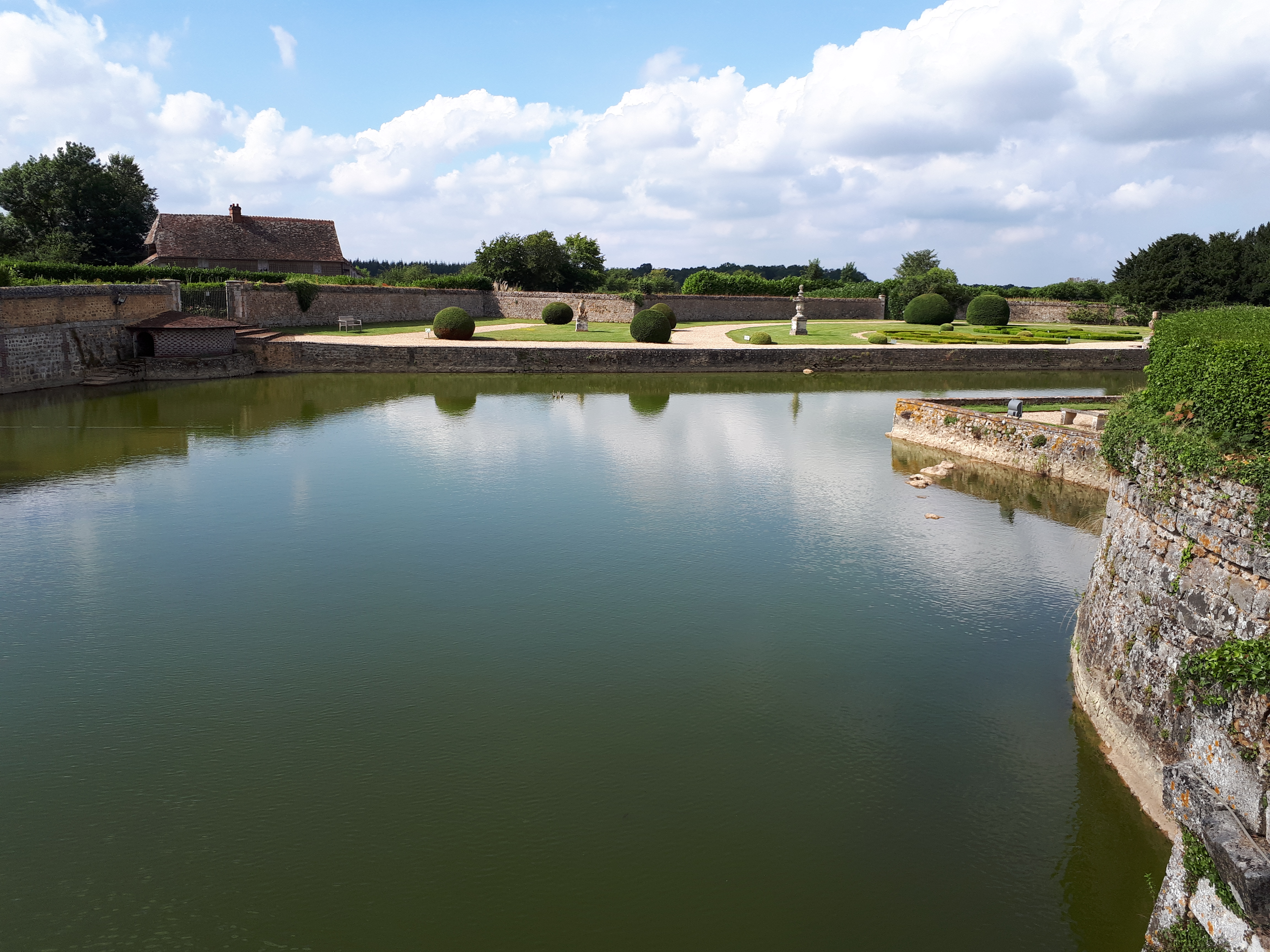 Photo n° 3 de l'avis de Frederic.e fait le 26/07/2018 à 20:25
