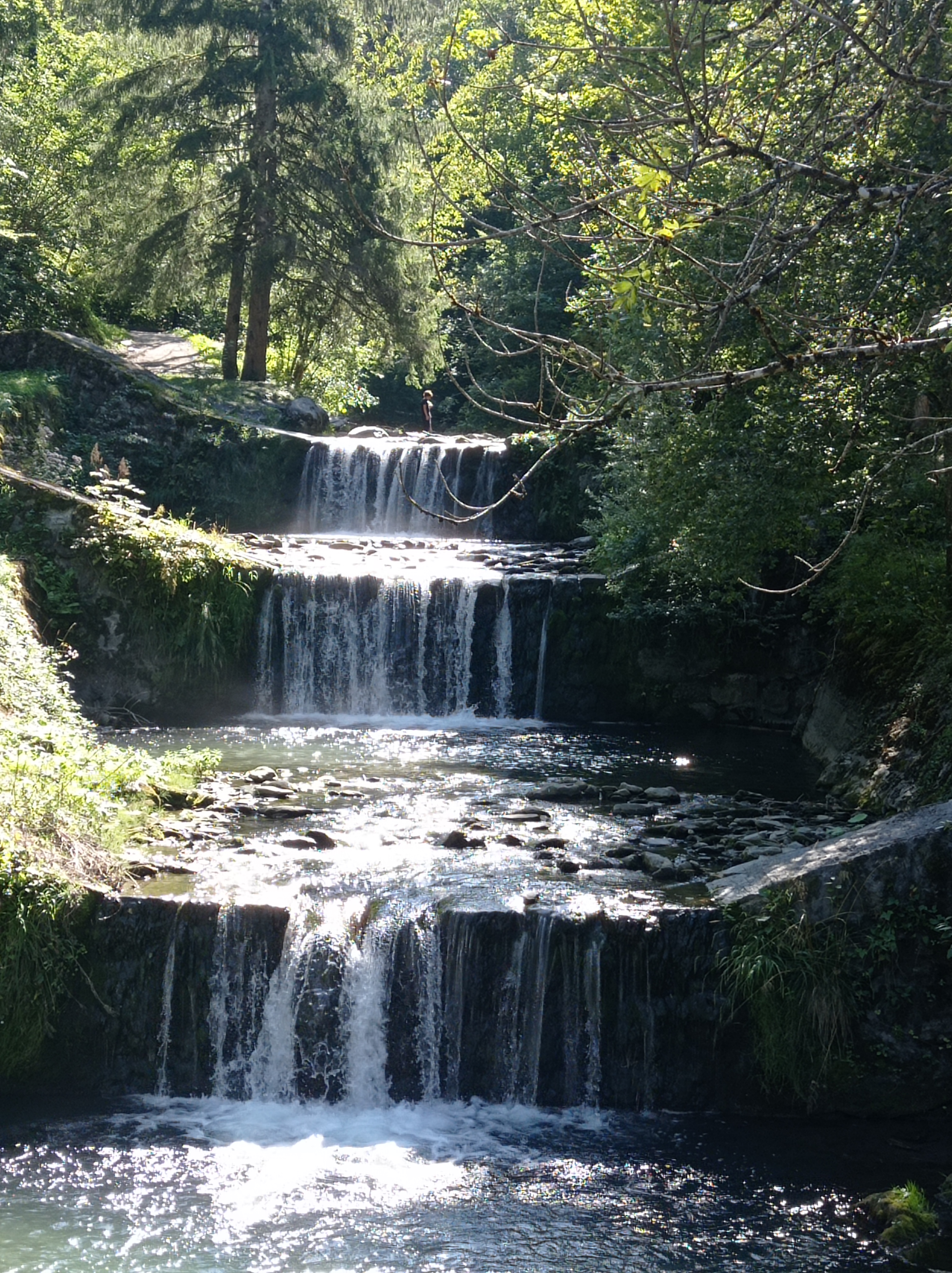 Photo n° 3 de l'avis de Ghislaine.h fait le 28/08/2021 à 20:06