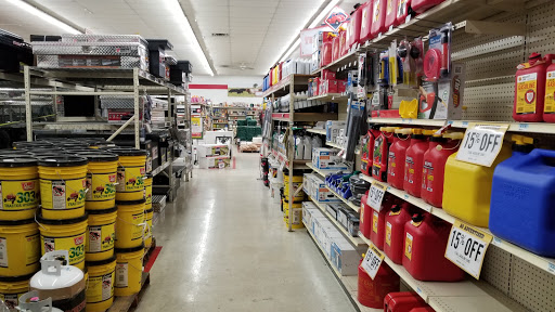 Home Improvement Store «Tractor Supply Co.», reviews and photos, 4267 13th St, St Cloud, FL 34769, USA