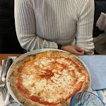 Photo n°1 de l'avis de j. fait le 27/12/2023 à 20:40 sur le  La Nuova Bussola à Catanzaro