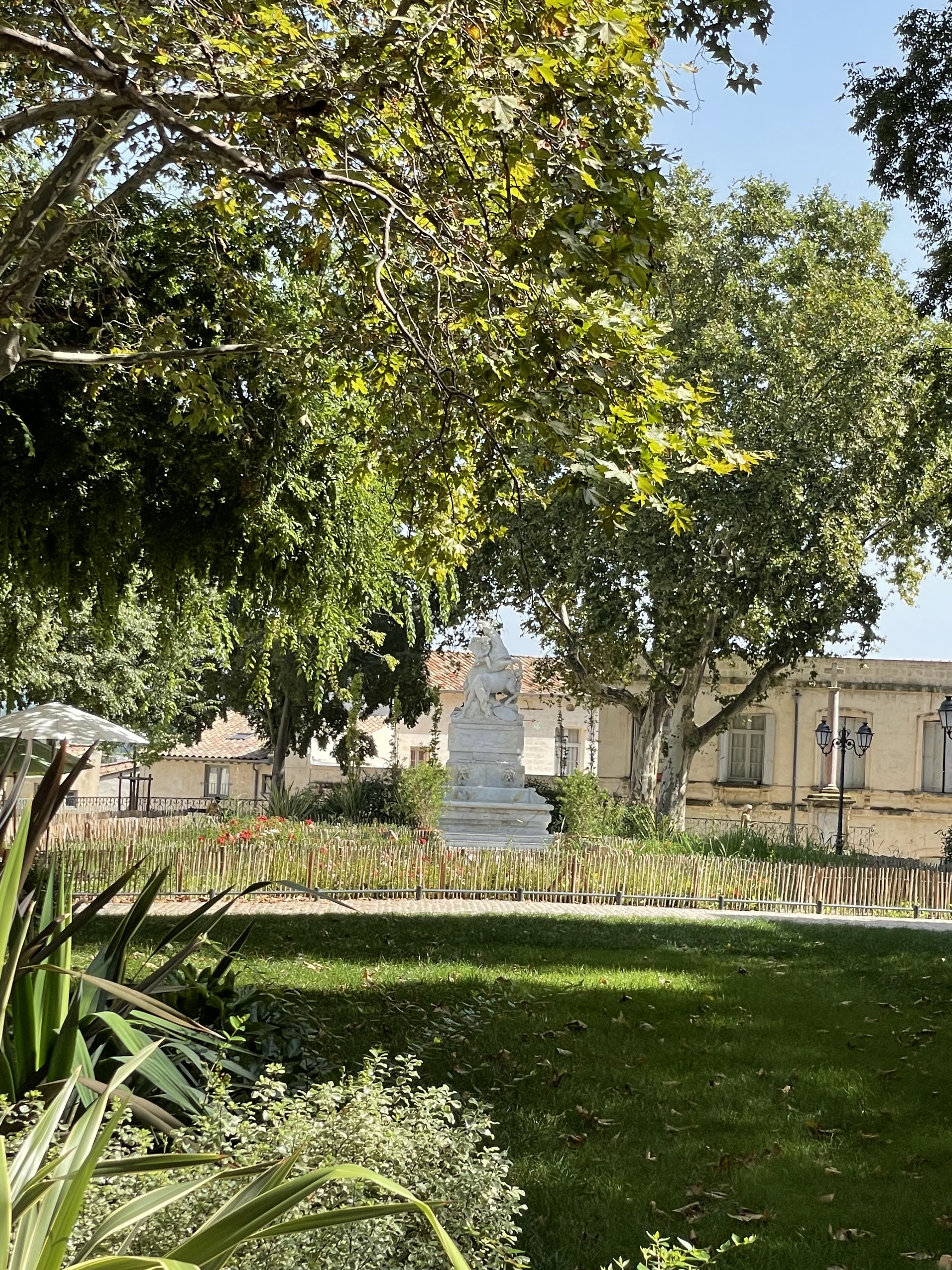 Photo n° 29 de l'avis de CAPU.Y fait le 01/09/2021 à 18:22