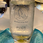 Photo n°10 de l'avis de DORISSCHAEFFER. fait le 14/09/2021 à 20:02 sur le  Bootshaus Kassel à Kassel