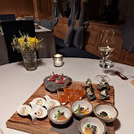 Photo n°11 de l'avis de Kevin. fait le 12/03/2022 à 08:23 sur le  Gardena Grödnerhof Hotel & Spa à Überwasser