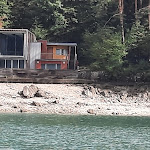 Photo n°18 de l'avis de marcus.e fait le 18/08/2022 à 15:03 sur le  Baia delle Sirene 2.0 à Farra D'Alpago