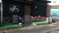 伊酒屋GEN