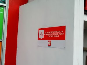 Tienda D1 Modelia - photo 1