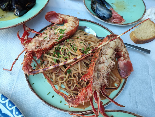 Barbounaki | Lemnos Ανοιχτές ώρες