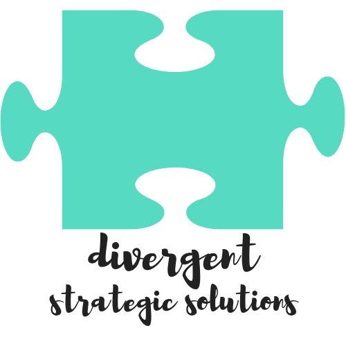 Divergent Strategic Marketing Solutions